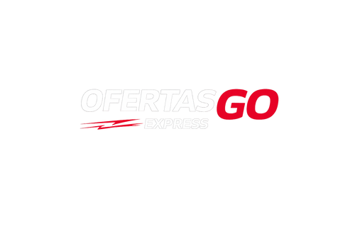 OfertasGoExpress