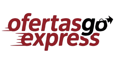 OfertasGoExpress