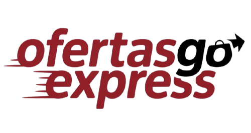 OfertasGoExpress